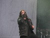 Greenfield Festival '09 - Day 2
