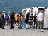 Greenfield Festival '09 - Day 2

