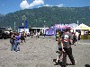 Greenfield Festival '09 - Day 3
