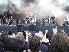 Greenfield Festival '09 - Day 3
