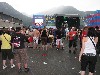 Greenfield Festival '09 - Day 4
