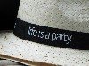 Greenfield Festival '11 - Day 1
