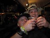 Greenfield Festival '11 - Day 1
