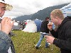 Greenfield Festival '11 - Day 2
