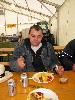 Greenfield Festival '11 - Day 2
