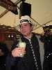 Greenfield Festival '11 - Day 2
