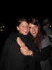 Greenfield Festival '11 - Day 2
