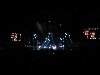 Greenfield Festival '11 - Day 2
