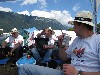 Greenfield Festival '11 - Day 3