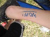 Greenfield Festival '11 - Day 3