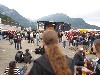 Greenfield Festival '11 - Day 3