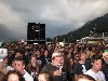 Greenfield Festival '11 - Day 3