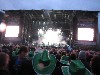 Greenfield Festival '11 - Day 3