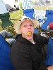 Greenfield Festival '11 - Day 4