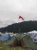 Greenfield Festival '11 - Day 4