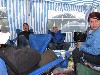 Greenfield Festival '11 - Day 4