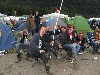 Greenfield Festival '11 - Day 4