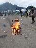 Greenfield Festival '11 - Day 4