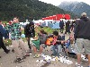 Greenfield Festival '11 - Day 4