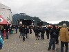 Greenfield Festival '11 - Day 4