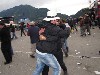 Greenfield Festival '11 - Day 4