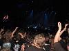 Greenfield Festival '11 - Day 4
