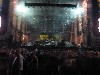 Greenfield Festival '11 - Day 4