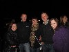 Haller Stadtfest '11 - Day 2