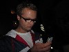 Haller Stadtfest '11 - Day 2