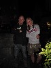 Haller Stadtfest '11 - Day 2