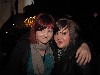 Haller Stadtfest '11 - Day 2