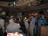 Haller Stadtfest '11 - Day 2