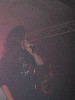 Halloween Party in der Live Stage
