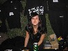 Halloween Party in der Live Stage
