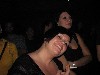 Halloween Party in der Live Stage

