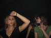 Halloween Party in der Live Stage
