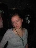 Halloween Party in der Live Stage
