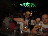 Harlem Shake Party im Malibu