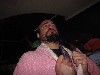 Harlem Shake Party im Malibu