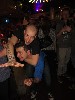 Harlem Shake Party im Malibu