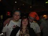 Harlem Shake Party im Malibu
