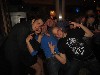 Harlem Shake Party im Malibu