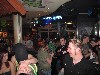 Harlem Shake Party im Malibu