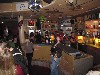 Harlem Shake Party im Malibu