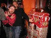 Harley's Open House Party - Day 3
