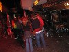 Harley's Open House Party - Day 3
