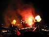Harley's Open House Party - Freitag
