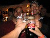 Harley's Open House Party - Freitag
