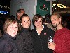 Harley's Open House Party - Freitag
