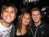 Harley's Open House Party - Freitag
